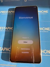 Xiaomi REDMI NOTE 12 PRO 5G