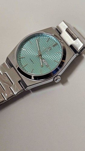 Montre homme quartz - montre,