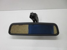 Retroviseur interieur BMW SERIE 5 E39 PHASE 2 51169134425