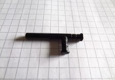 PLAYMOBIL MATRAQUE 30288930 4875 4023 4264 5182 6043 5990 5564 OU AUTRE