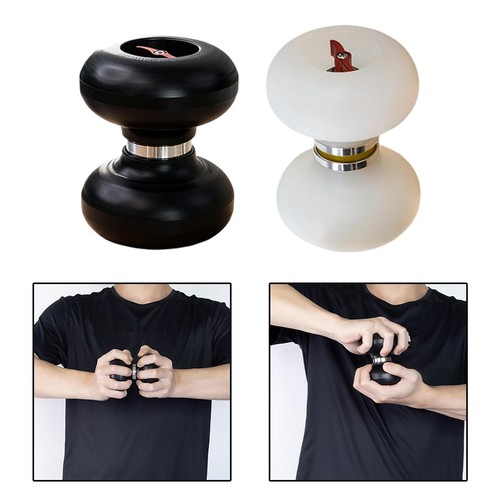 Appareils musculation des - appareils, de