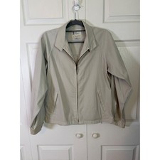 Vintage London Fog Mens 40