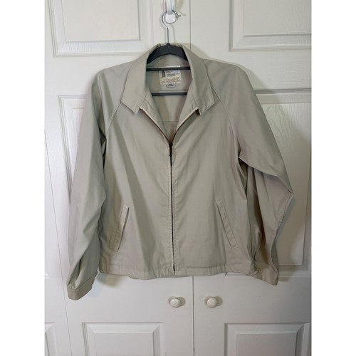 Vintage london fog - fog, 40