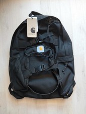 Sac à dos Carhartt - Neuf