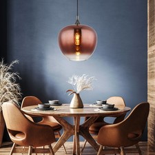 Lampe Suspendue Suspension