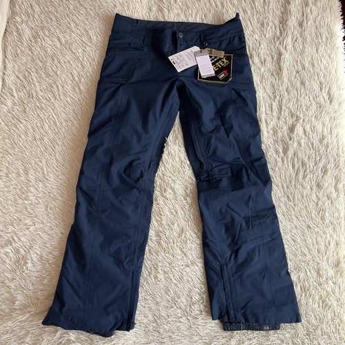 Brand new with tags burton - with,