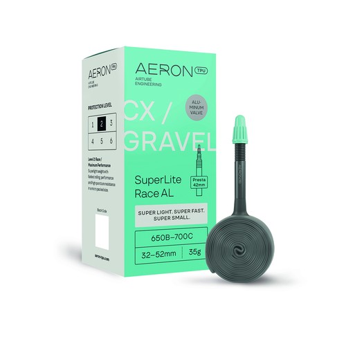 Aeron tpu gravel - aeron/tpu, cx/gravel