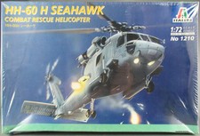 Italeri - N°1210 US Navy