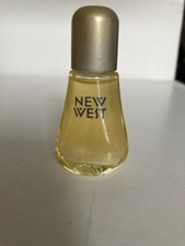 miniature de parfum ARAMIS new