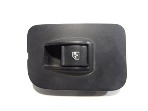 Interrupteur leve vitre - interrupteur,