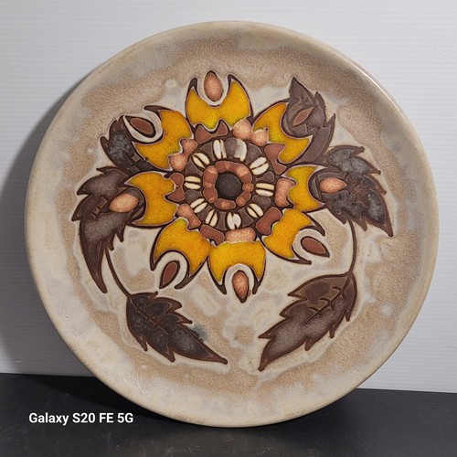 Assiette picard vintage - jp,
