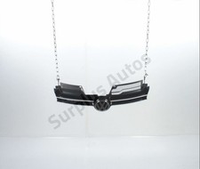 CALANDRE 1K0853651GRU VOLKSWAGEN GOLF 5 (11/2003 10/2008) / NE 228617