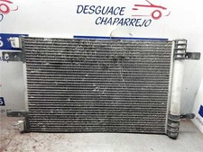 Radiateur Climatisation