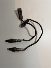Sonde lambda ngk 92056 - sonde, 92056-0015