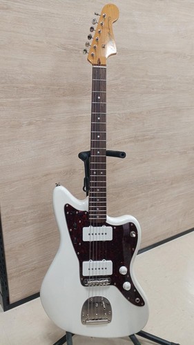 Guitare électrique squier - électrique,