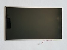 LTN160AT01 LCD dalle écran 16" marque Samsung finition brillante