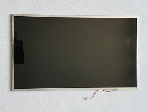 Ltn160at01 lcd dalle écran - lcd,