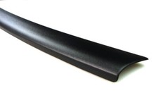 OPPL protection arrière pare