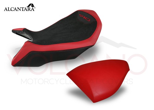 Fodera foderina selle - fodera, de