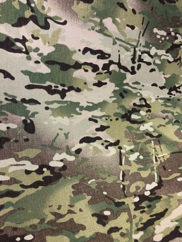 Crye precision multicam - crye,