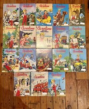 Blancs vintage années 90