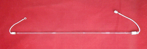 Canon imprimante - imprimante, /
