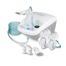 Inhalateur medisana 540 - in,
