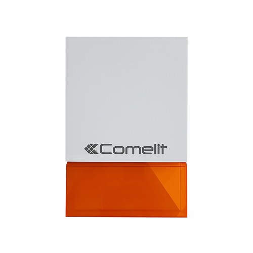 Comelit sirène extérieure - -,