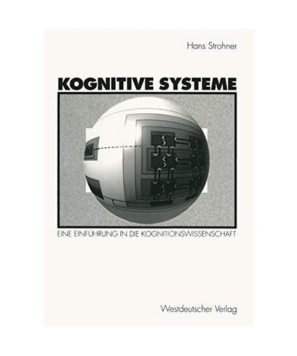 Kognitive systeme eine - kognitive, systeme: