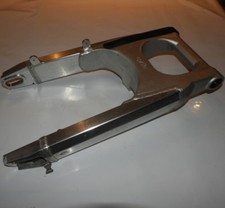 Aprilia SL Falco 1000 Bras