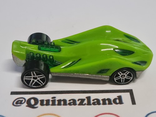 Hot wheels 2012 multipack - hot,