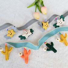 1M Rideaux Glands Dessin