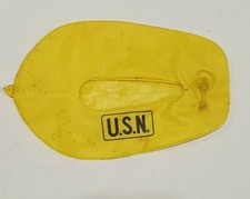 BATEAU GONFLABLE ACTION MAN