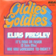 Elvis presley rpm vinyle - elvis,