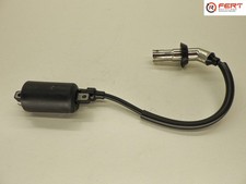 Bobine (Peugeot - Kisbee 4