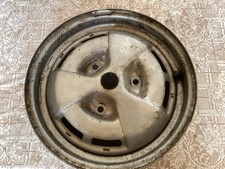 Citroën Visa Jante Roue