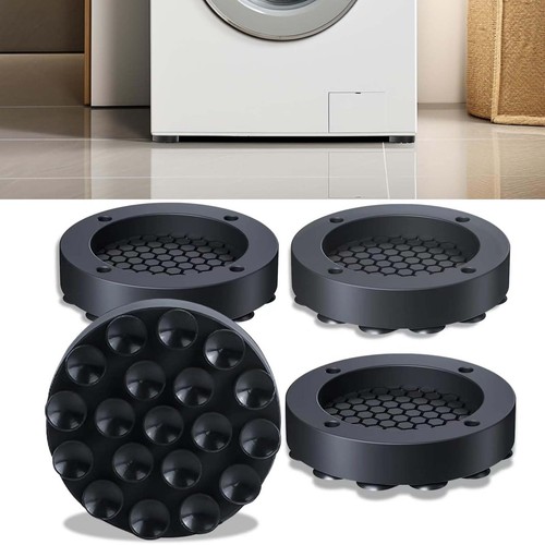 Pièces tapis anti vibration - tapis,