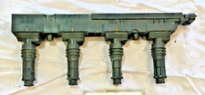Bobine d'allumage / OPEL CORSA C / 1.2 16v / 0221503015