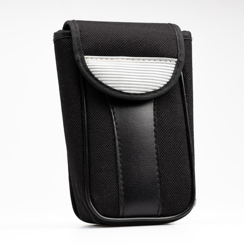 Mint genuine vintage black - *mint*,