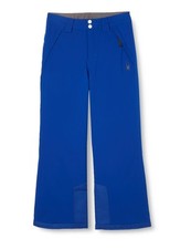Spyder Pantalon de ski fille