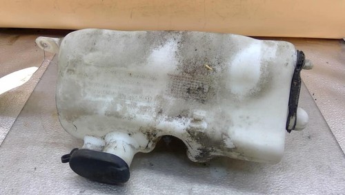 Vase lave glace renault - de,