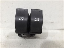 COMMANDE LEVE-GLACE PORTE AVG