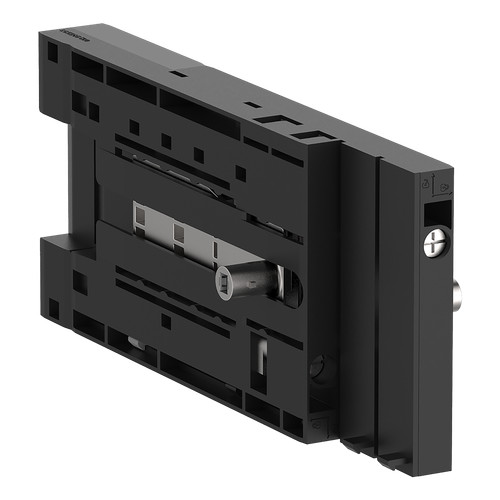 Schneider electric la9g972 - schneider,