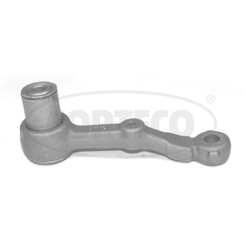 Corteco bras suspension - corteco, de