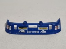 Playmobil 3753 pare-chocs