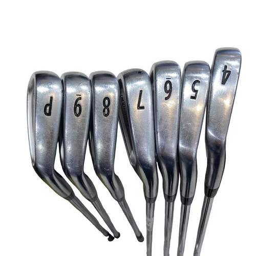 Set fer repasser droit - set,