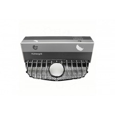 Grille Radiateur Calandre