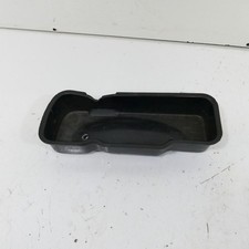 Motobecane 125 LT3 Boîte À