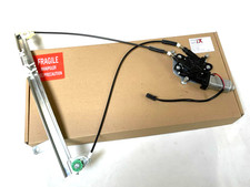 Lève vitre  Avant Droit