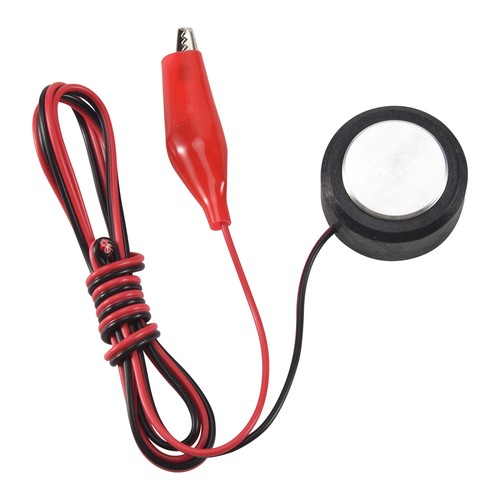 Pour outil cnc z - pour,